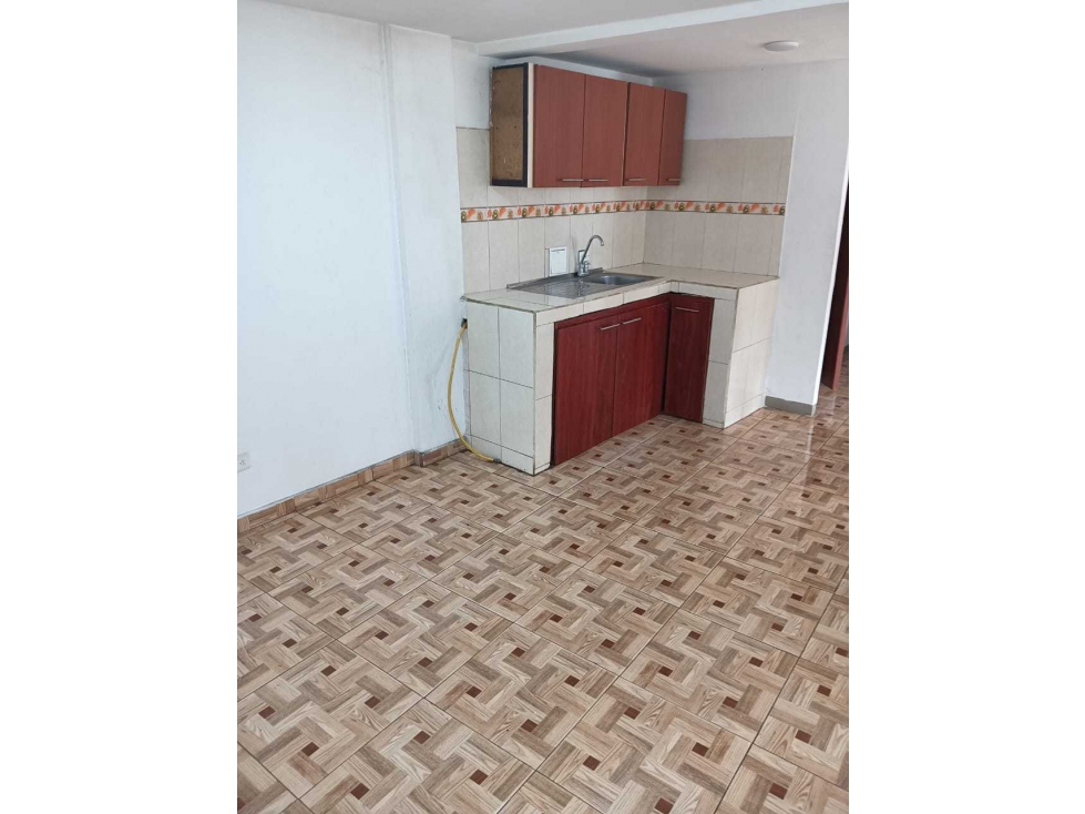 APARTAMENTO EN VENTA VILLAMARÍA Precio: $174.000.000 — foto 2