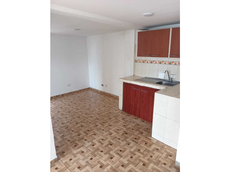 APARTAMENTO EN VENTA VILLAMARÍA Precio: $174.000.000 — foto 3