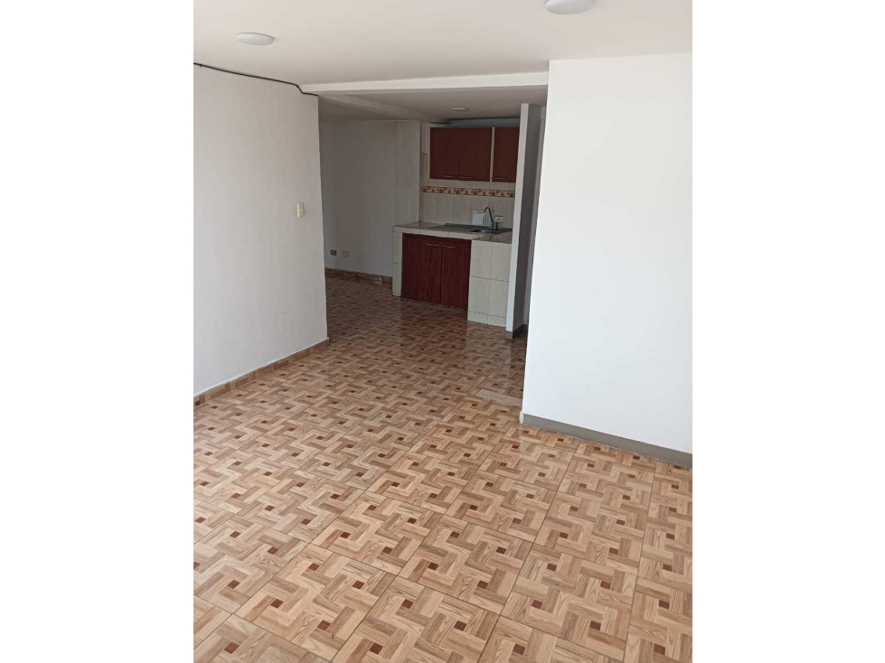 APARTAMENTO EN VENTA VILLAMARÍA Precio: $174.000.000 — foto 4