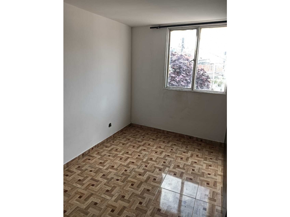 APARTAMENTO EN VENTA VILLAMARÍA Precio: $174.000.000 — foto 5