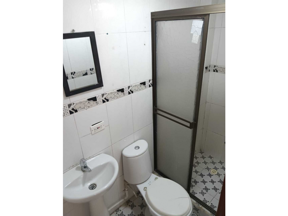 APARTAMENTO EN VENTA VILLAMARÍA Precio: $174.000.000 — foto 6