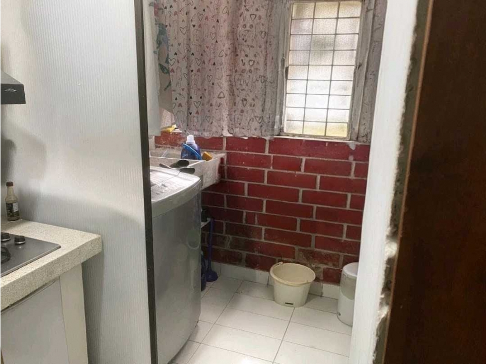 APARTAMENTO EN VENTA VILLAPILAR | MANIZALES — foto 4