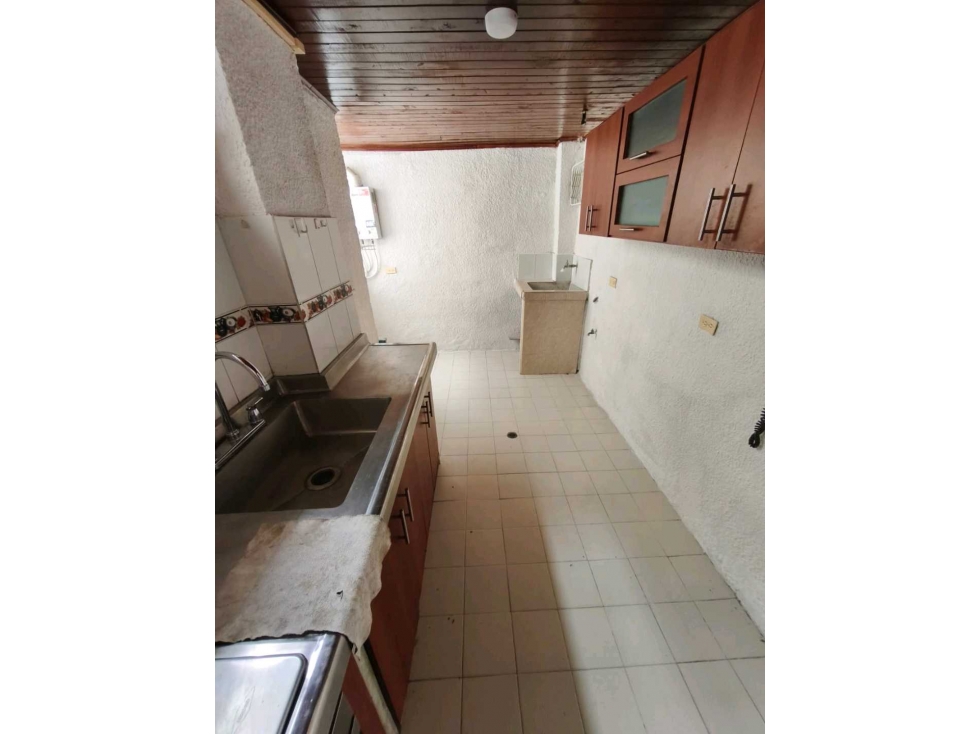 APARTAMENTO EN VENTA VILLAPILAR | MANIZALES — foto 2