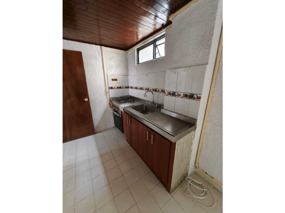 APARTAMENTO EN VENTA VILLAPILAR | MANIZALES — foto 4