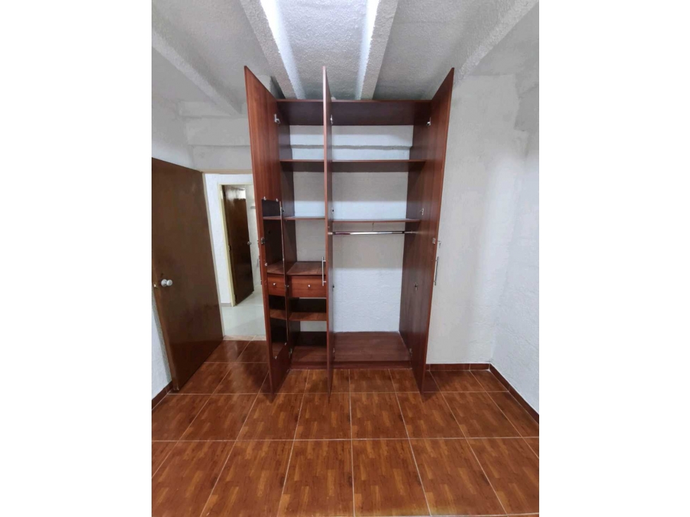 APARTAMENTO EN VENTA VILLAPILAR | MANIZALES — foto 5