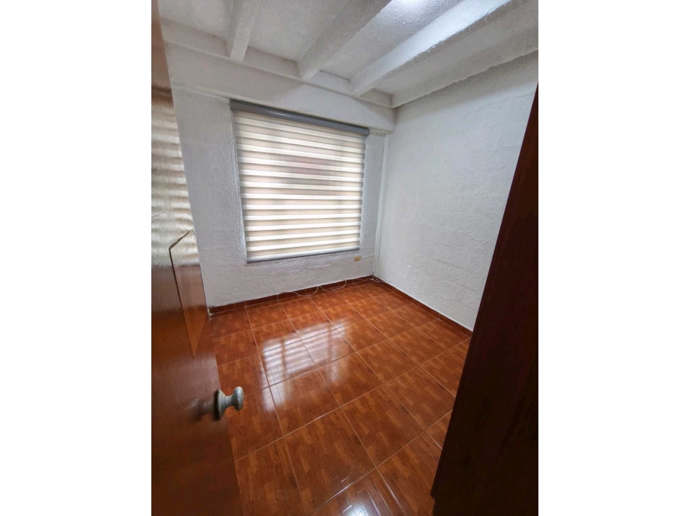 APARTAMENTO EN VENTA VILLAPILAR | MANIZALES — foto 6