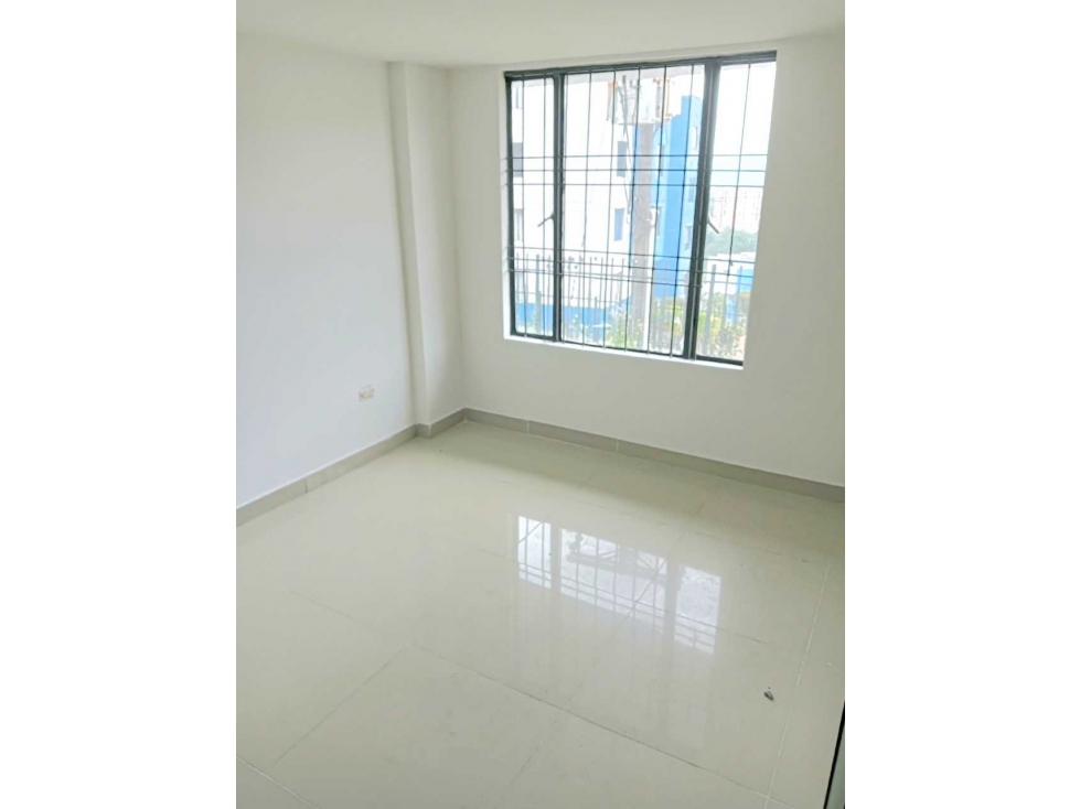 APARTAMENTO EN VENTA VILLAPILAR | MANIZALES — foto 2