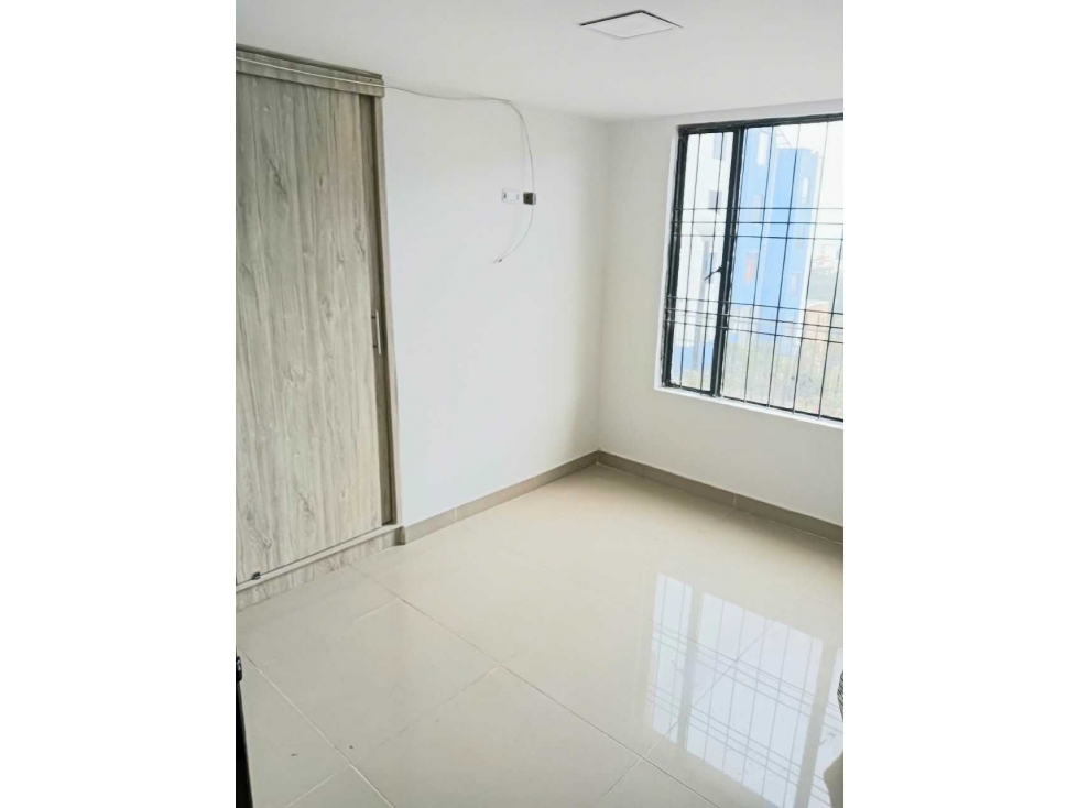 APARTAMENTO EN VENTA VILLAPILAR | MANIZALES — foto 3
