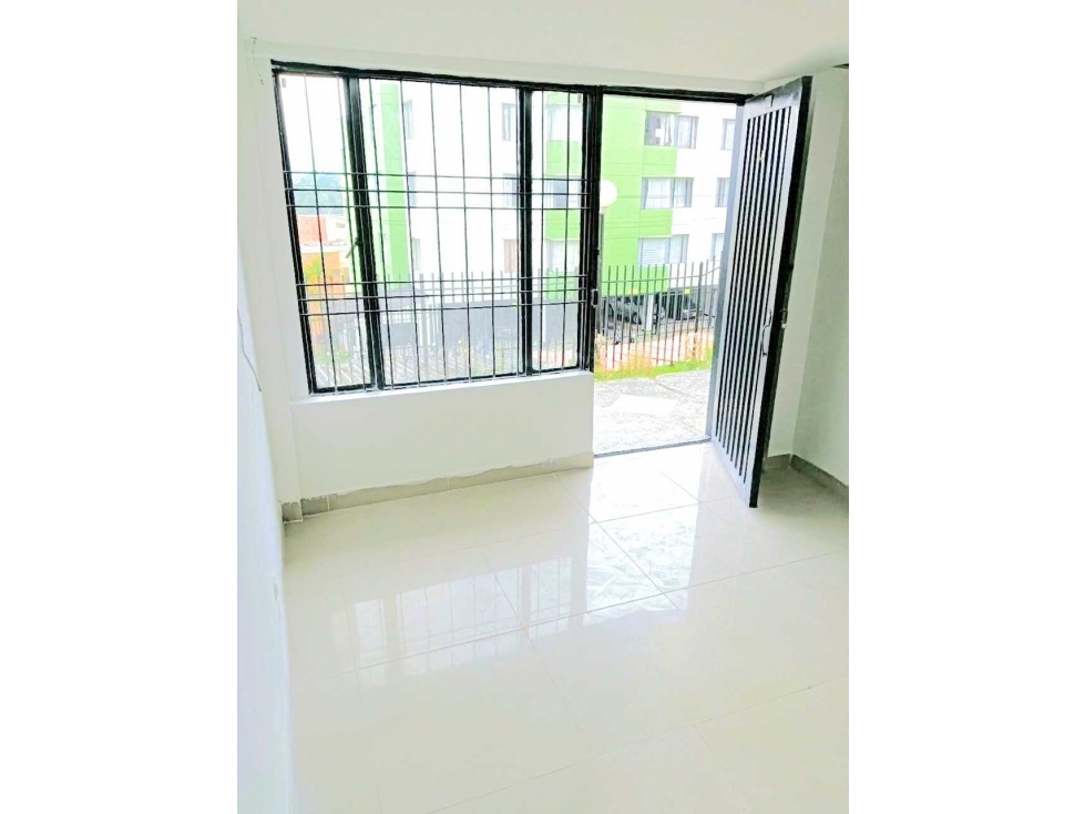 APARTAMENTO EN VENTA VILLAPILAR | MANIZALES — foto 4