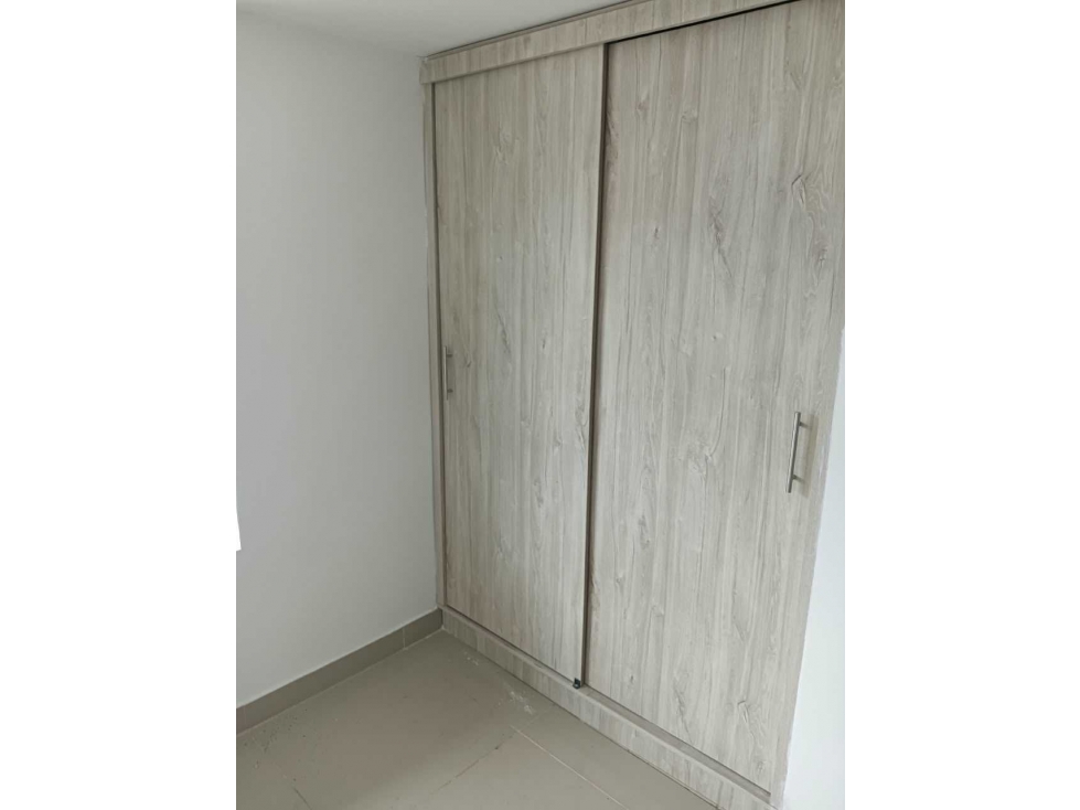 APARTAMENTO EN VENTA VILLAPILAR | MANIZALES — foto 5