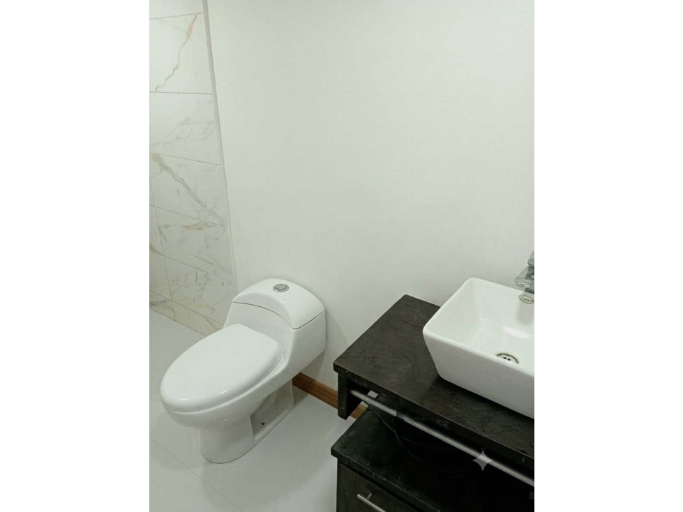 APARTAMENTO EN VENTA VILLAPILAR | MANIZALES — foto 6