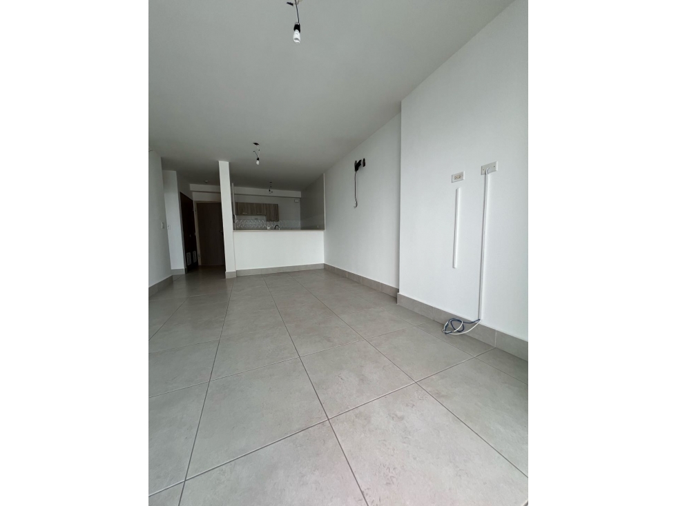 Apartamento en venta Vivendi Green — foto 3