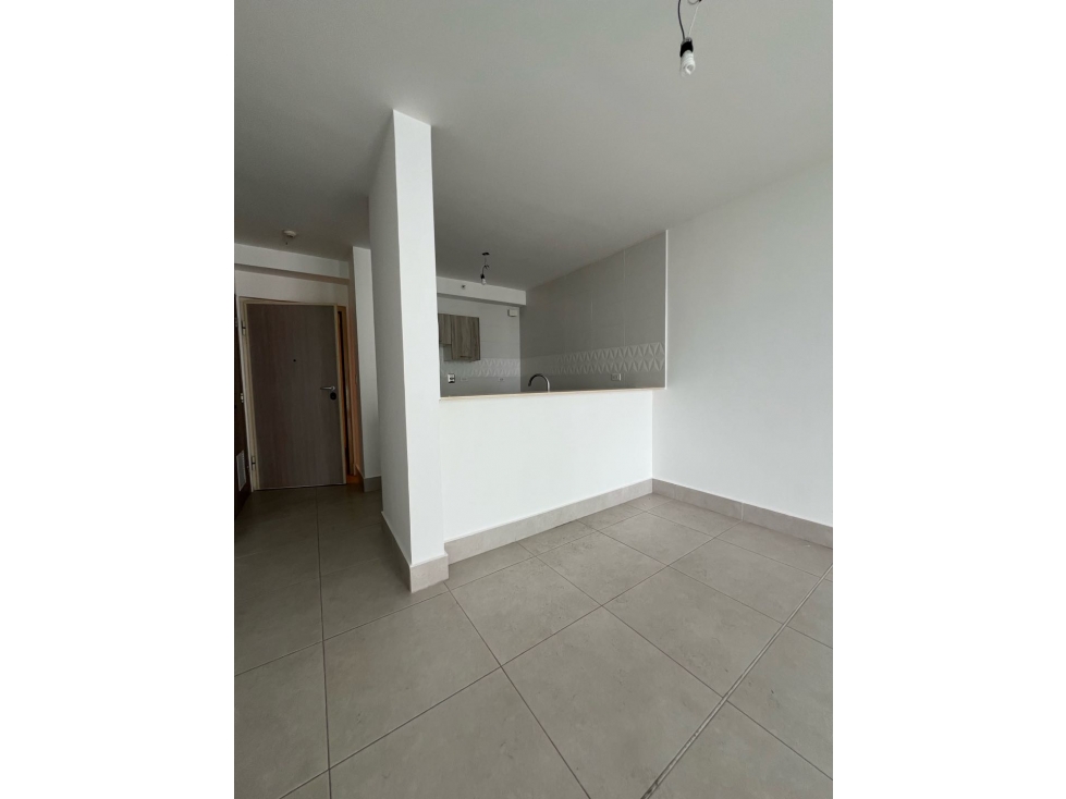 Apartamento en venta Vivendi Green — foto 4