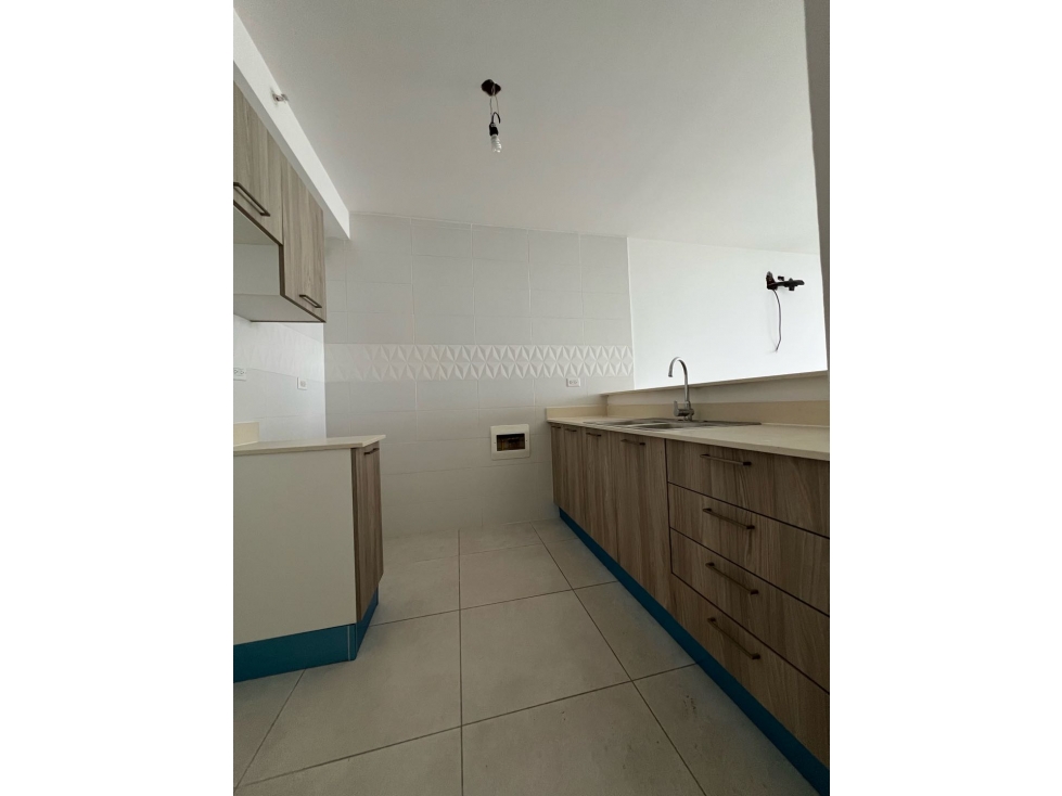Apartamento en venta Vivendi Green — foto 5