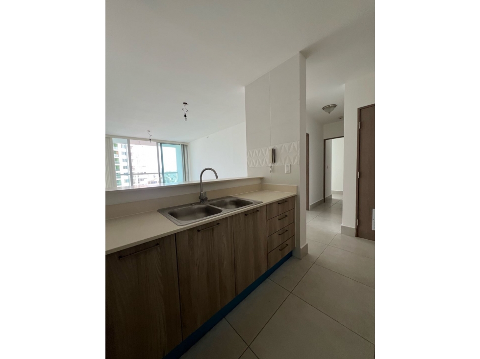 Apartamento en venta Vivendi Green — foto 6