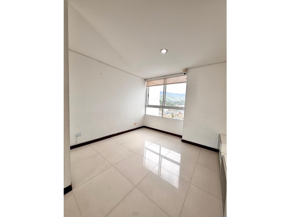 APARTAMENTO EN VENTA VIZCAYA GOLD SOTOMAYOR BOLARQUI BUCARAMANGA — foto 4