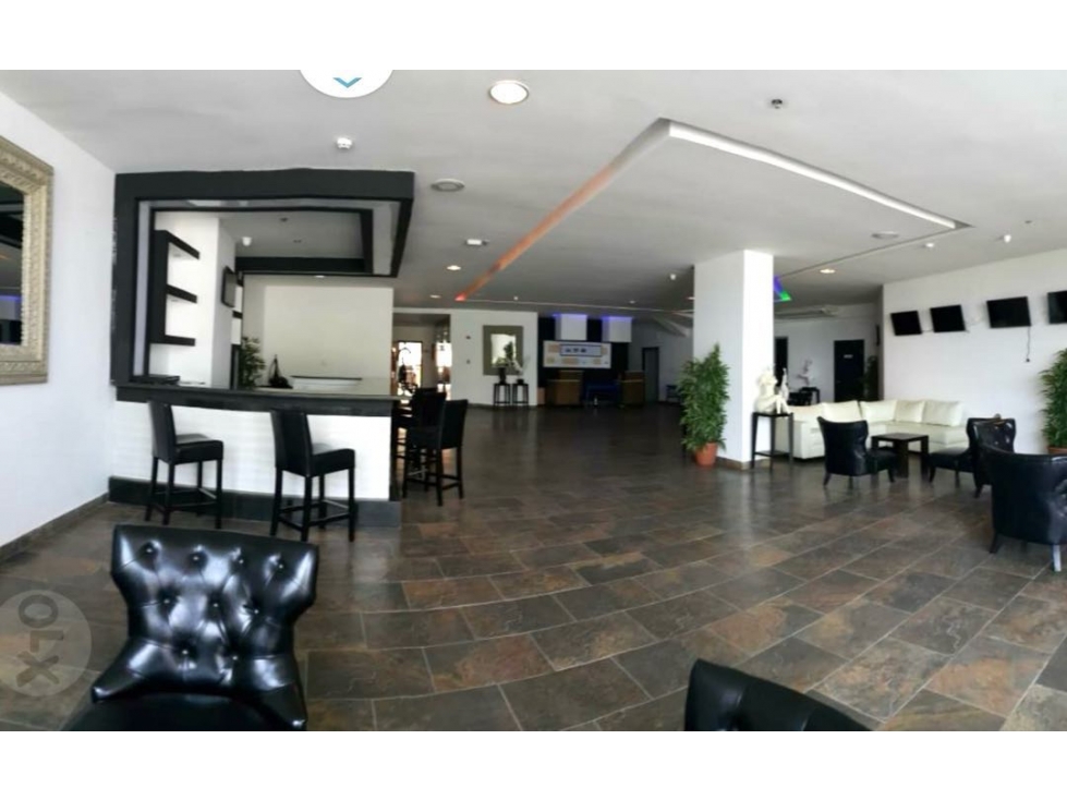 Apartamento en venta y alquiler en Playa Corona - 3