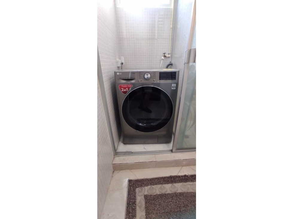 Apartamento en venta y alquiler en Playa Corona - 6
