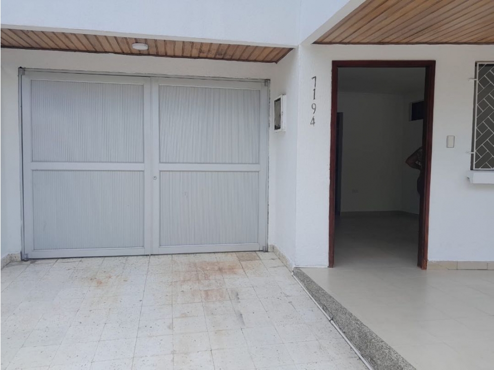 APARTAMENTO EN VENTA EN CRESPO - CARTAGENA — foto 3
