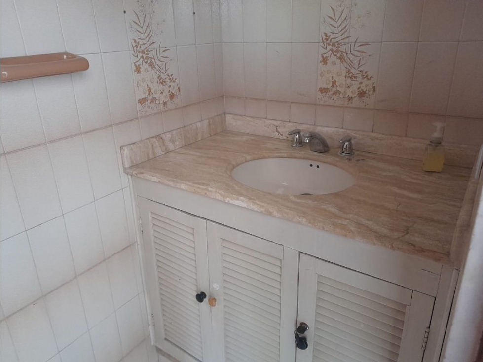 APARTAMENTO EN VENTA EN CRESPO - CARTAGENA — foto 5
