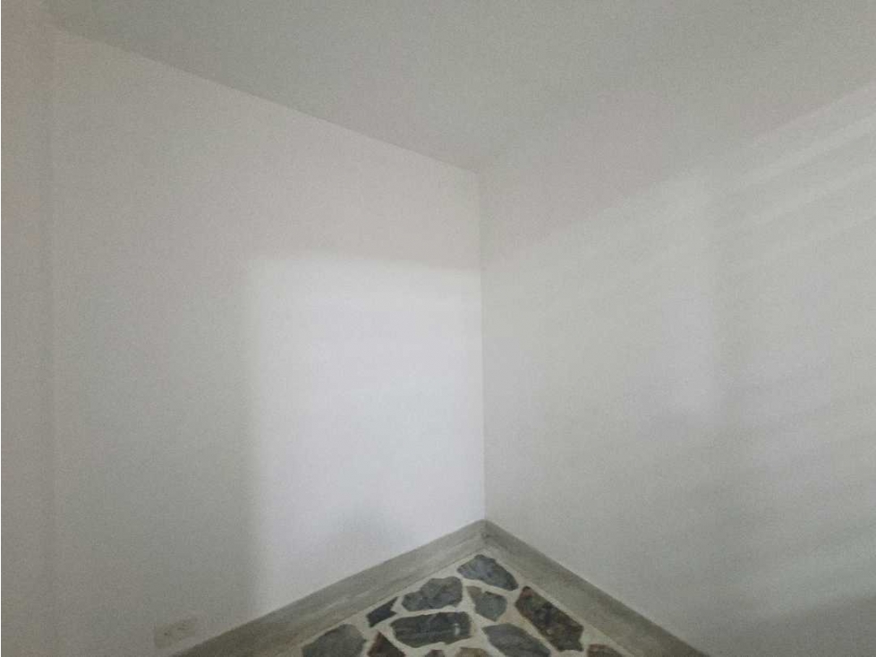 Apartamento en venta y arriendo Poblado Las Lomas SC2 — foto 6