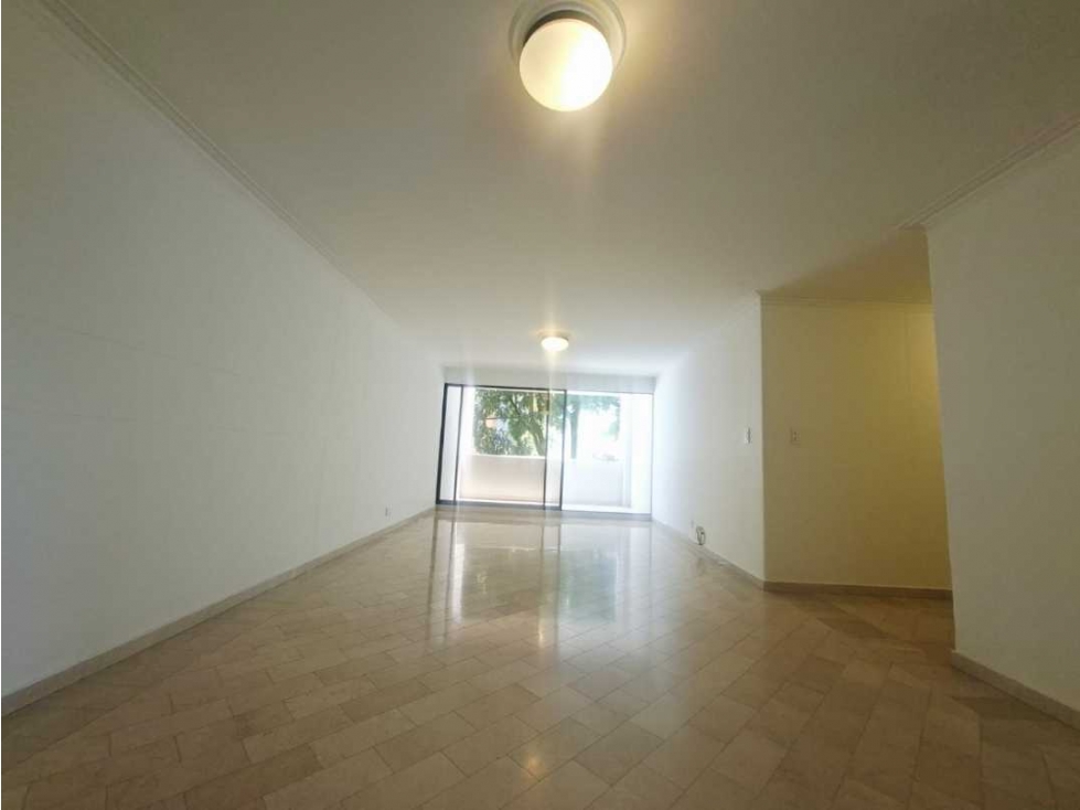 Apartamento en venta y arriendo Santa María de los Angeles P4 — foto 3