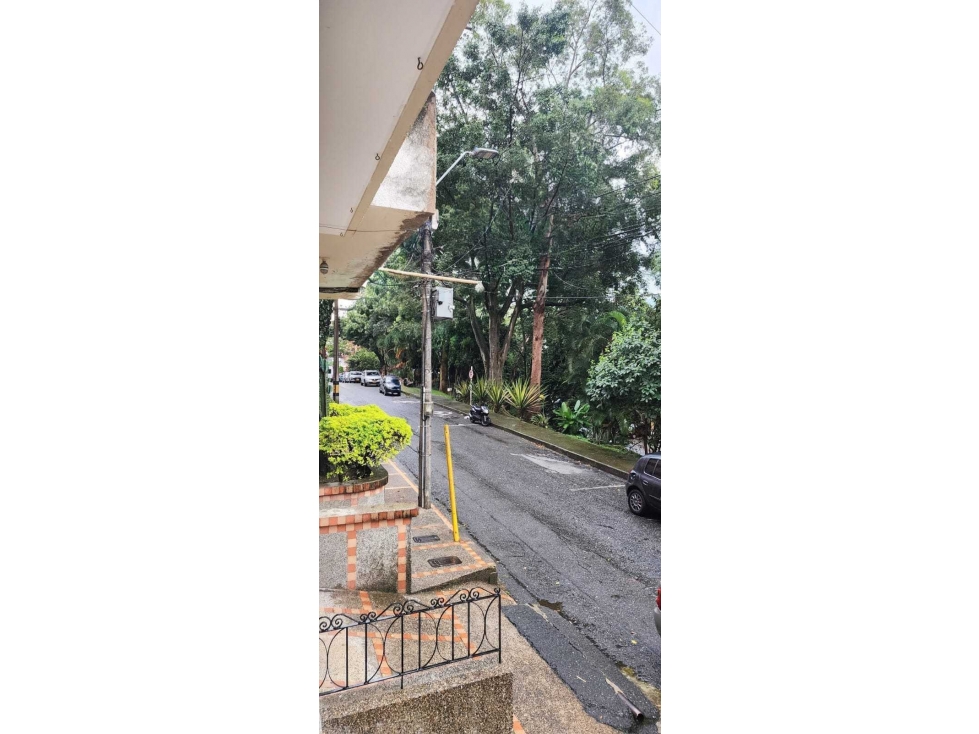 Apartamento en venta y arriendo Envigado — foto 6