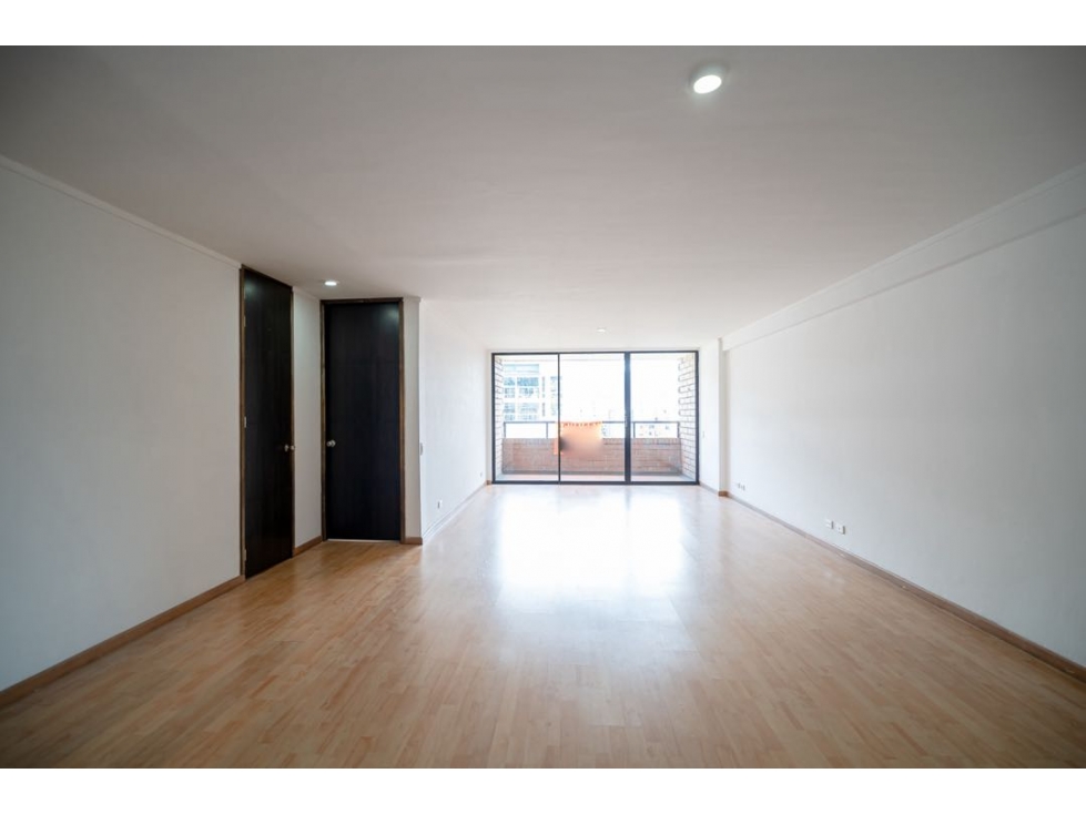 Apartamento en venta y renta Las Palmas, Medellín — foto 2
