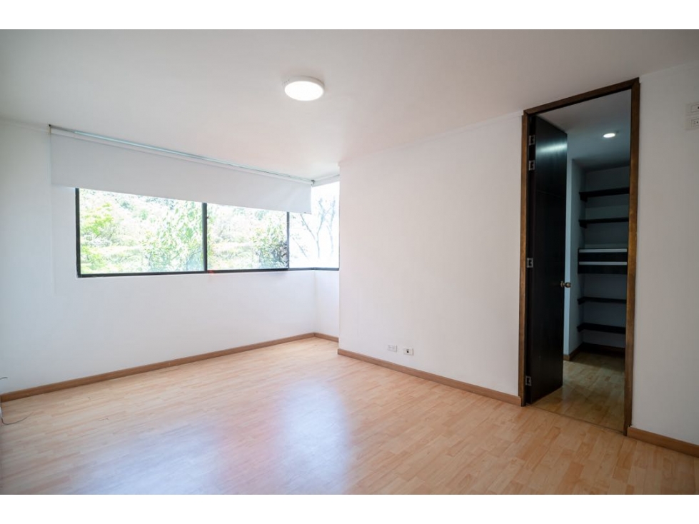 Apartamento en venta y renta Las Palmas, Medellín — foto 5