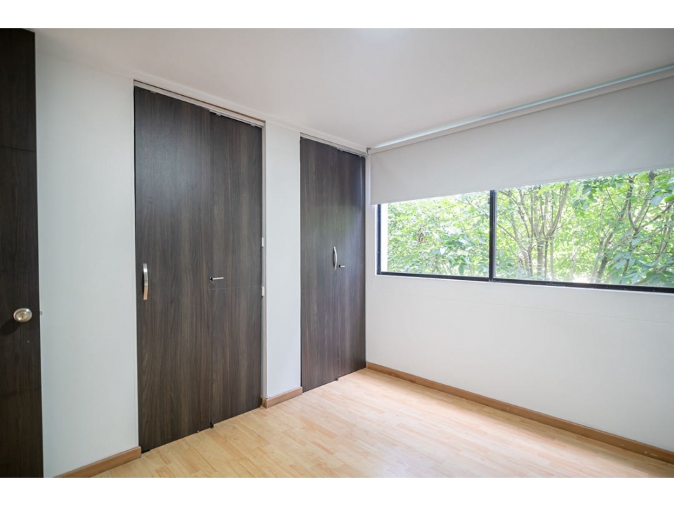 Apartamento en venta y renta Las Palmas, Medellín — foto 6