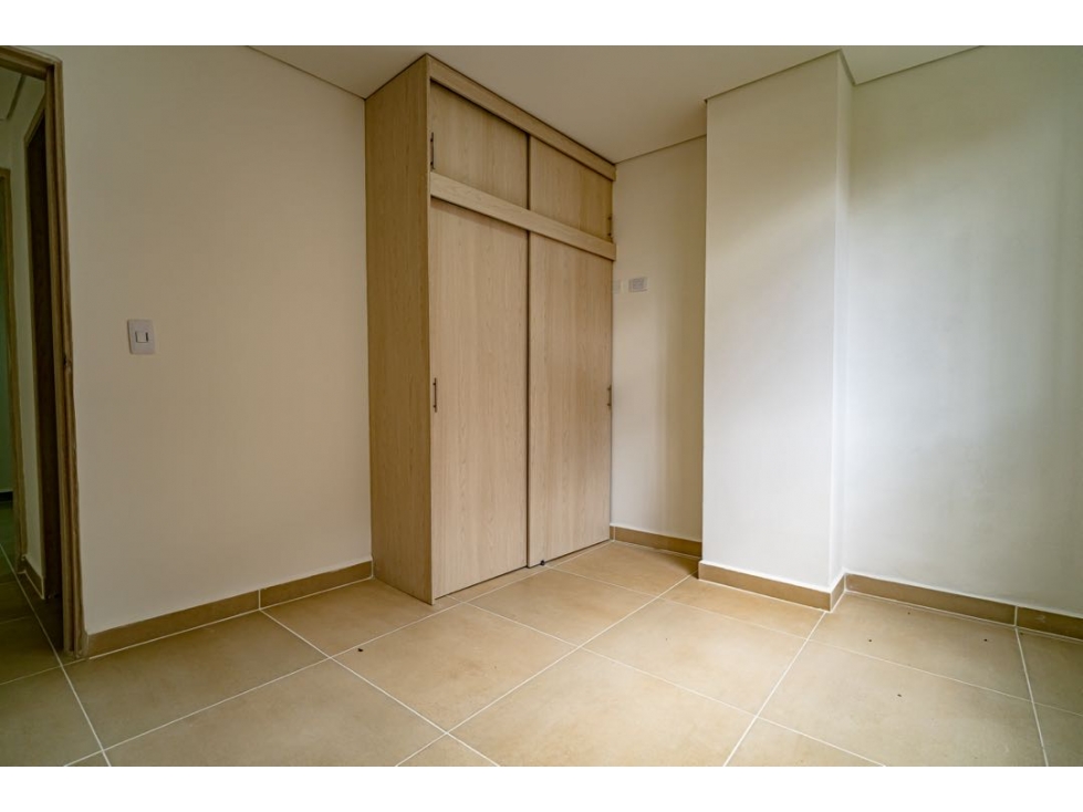 Apartamento en venta y renta para estrenar La Ceja — foto 6