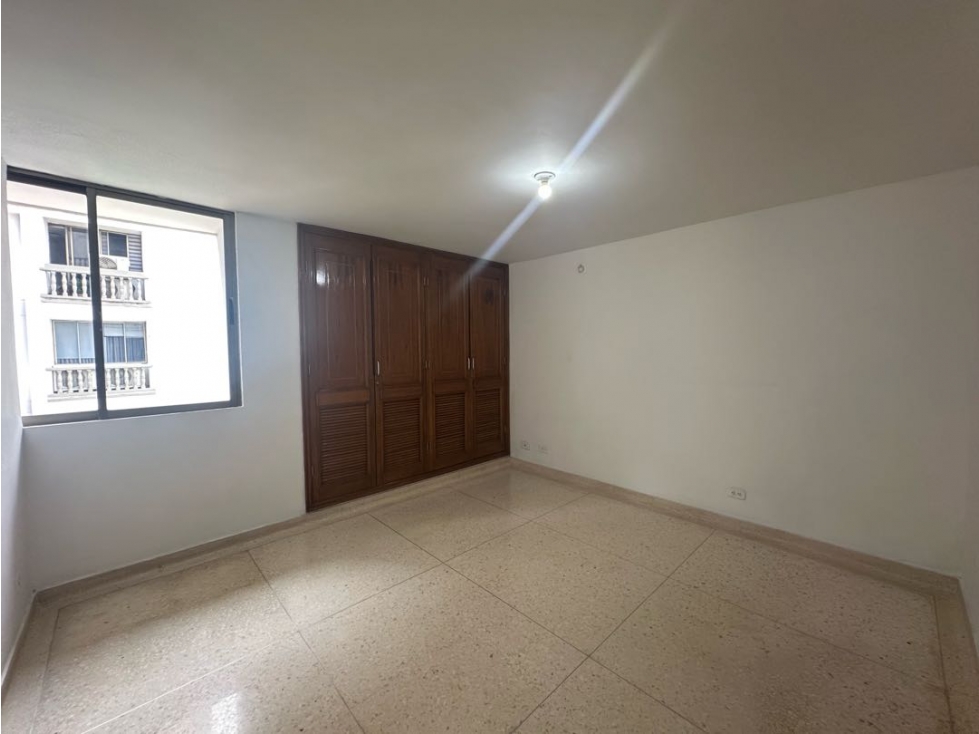 APARTAMENTO EN VENTA Y/O ARRIENDO EN VILLA COUNTRY — foto 2