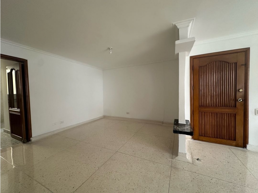 APARTAMENTO EN VENTA Y/O ARRIENDO EN VILLA COUNTRY — foto 5