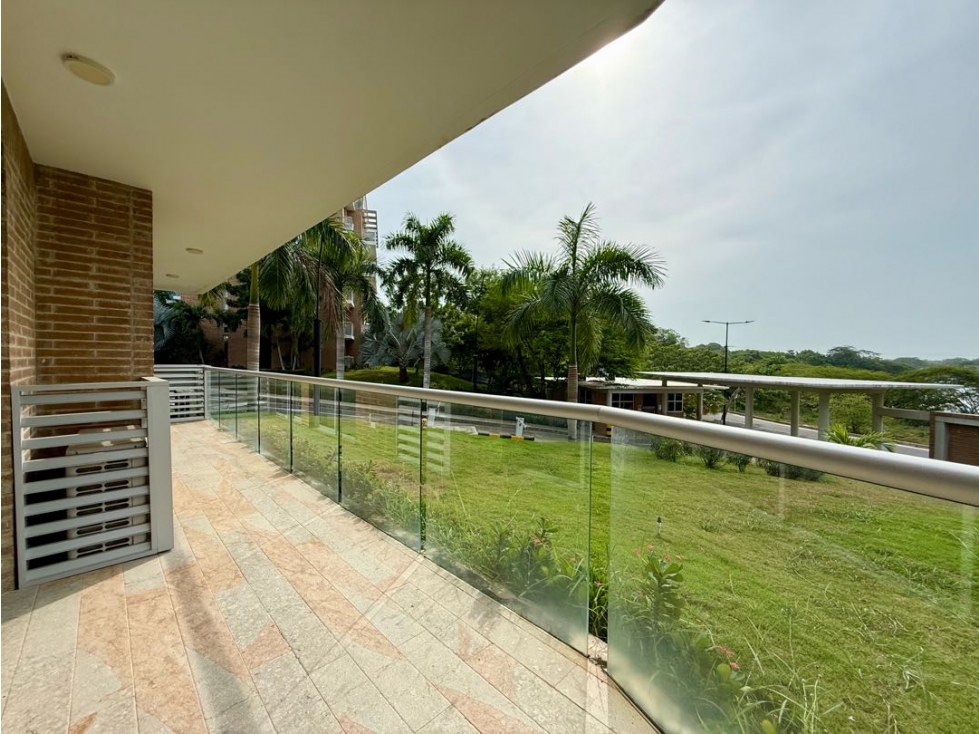 Apartamento en venta zona norte zinnia cartagena — foto 5