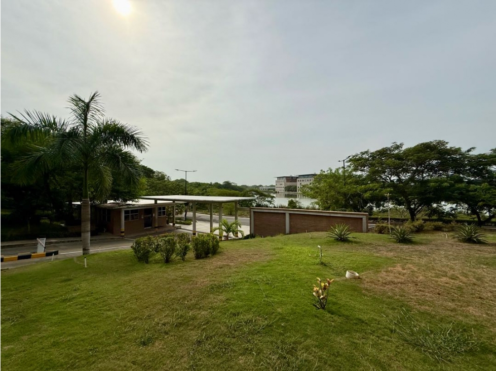 Apartamento en venta zona norte zinnia cartagena — foto 6