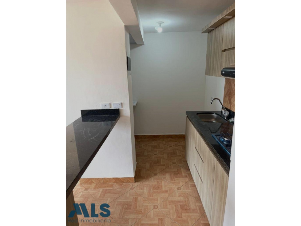 APARTAMENTO EN VENTA ZONA TRANQUILA(MLS#254226) - 3
