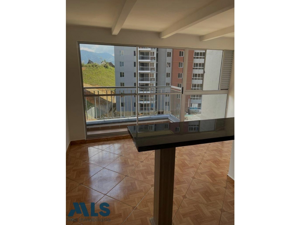 APARTAMENTO EN VENTA ZONA TRANQUILA(MLS#254226) - 4