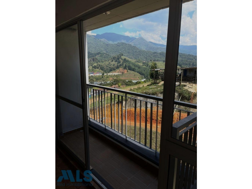 APARTAMENTO EN VENTA ZONA TRANQUILA(MLS#254226) - 5
