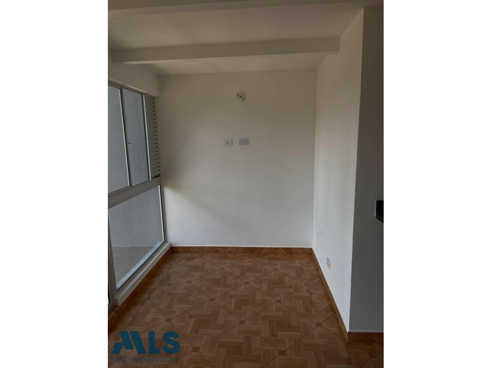 APARTAMENTO EN VENTA ZONA TRANQUILA(MLS#254226) - 6