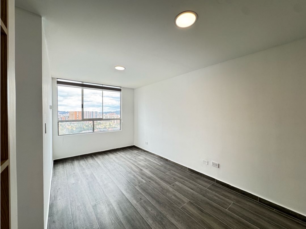 Apartamento en Venta/Arriendo Hacienda La Estancia Navarra — foto 2