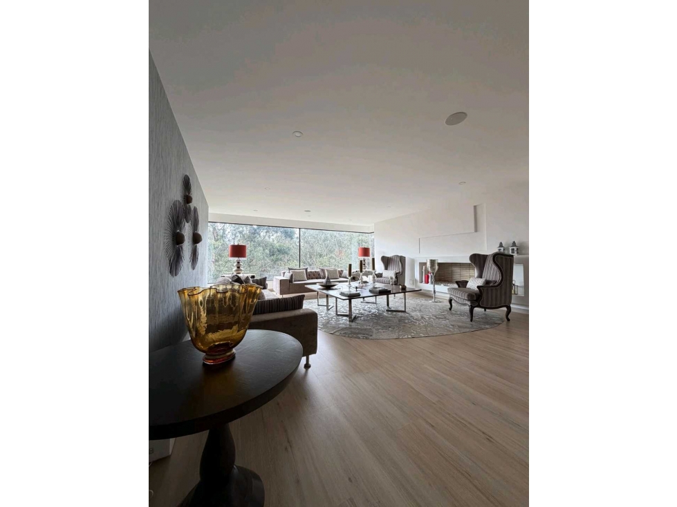 APARTAMENTO EN VENTA/ARRIENDO MONTEARROYO — foto 2