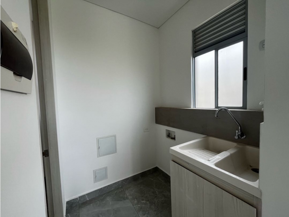 Apartamento en venta.en río alto — foto 3