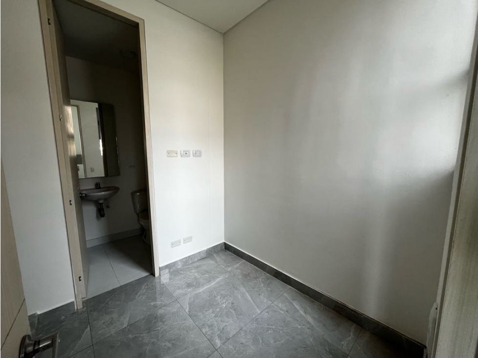 Apartamento en venta.en río alto — foto 4