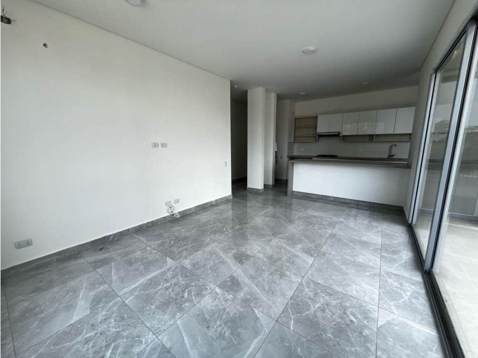 Apartamento en venta.en río alto — foto 5