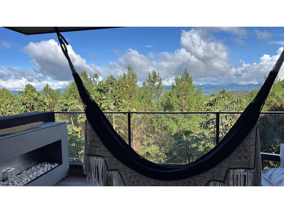 APARTAMENTO EN VENTA - FIZEBAD EL RETIRO — foto 6