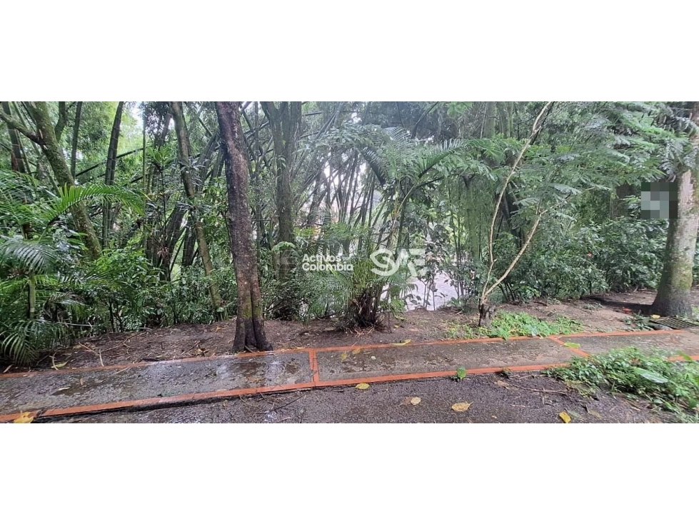 Apartamento en venta--Ibagué--Tolima