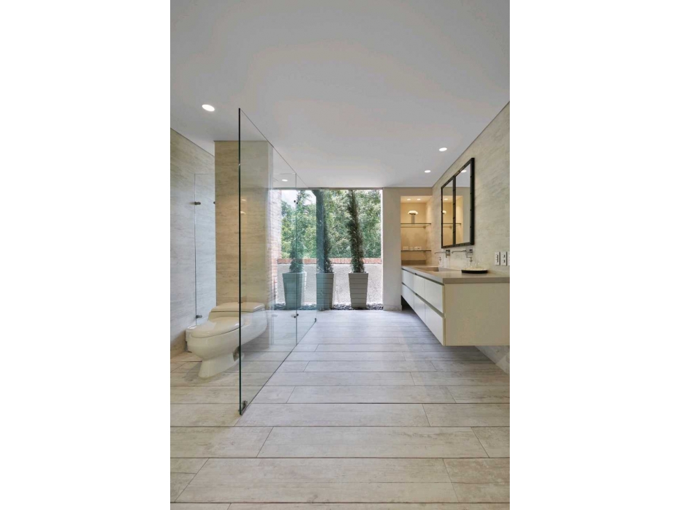Apartamento en ventaMedellín el poblado loma del campestre — foto 2