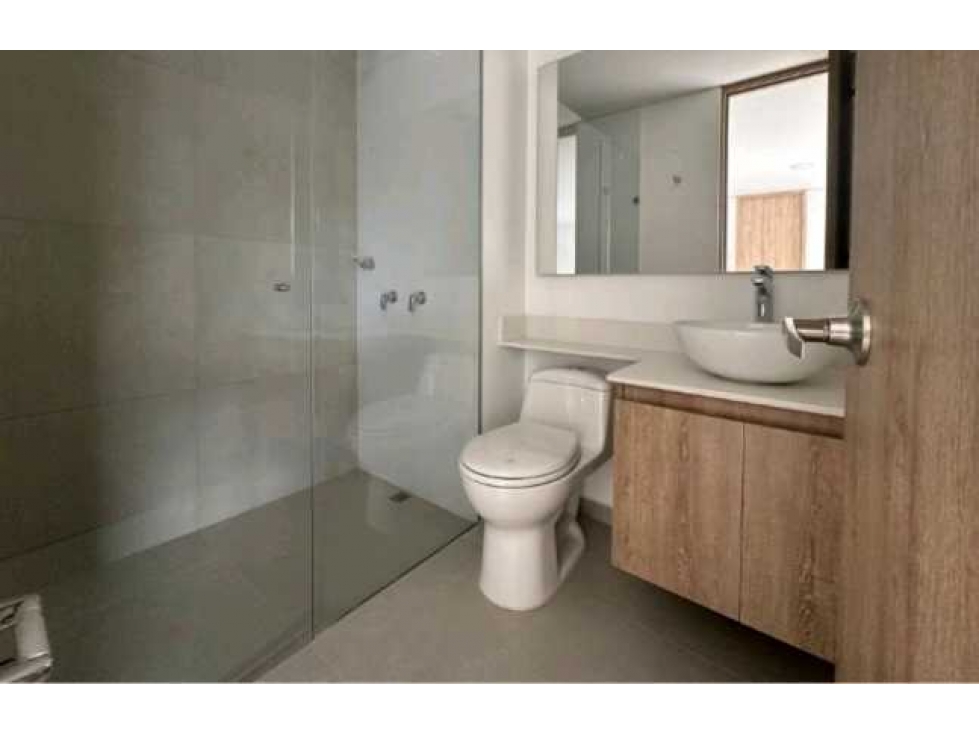 Apartamento en venta o arriendo sabaneta para estrenar — foto 6