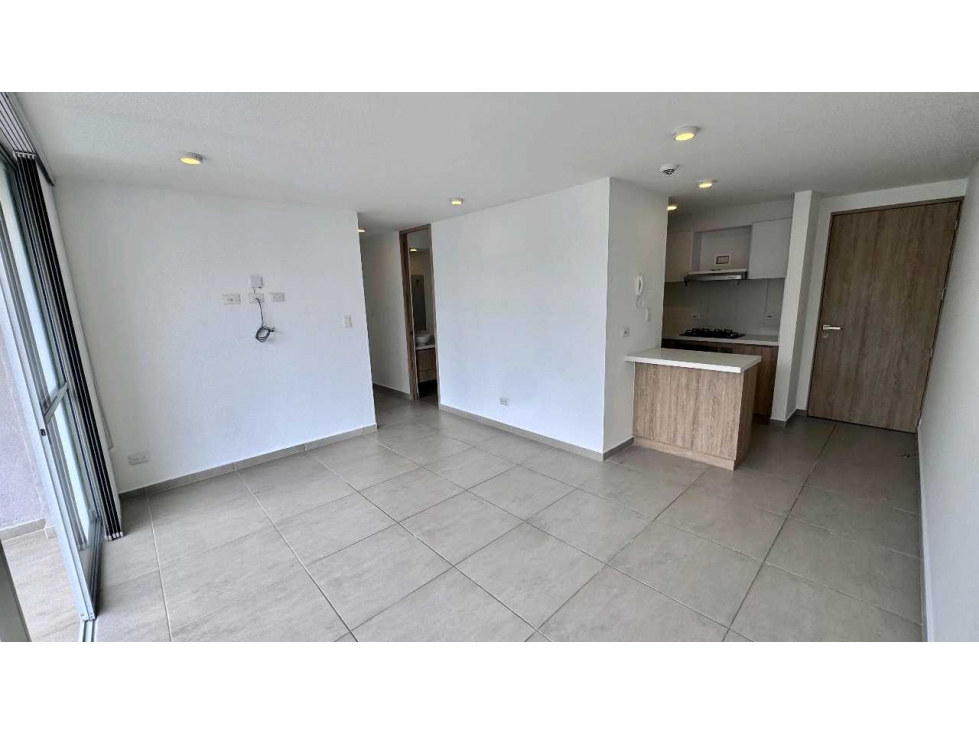 APARTAMENTO EN VENTA-SECTOR AVENIDA CENTENARIO, ARMENIA (Q) — foto 4