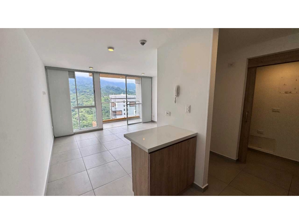APARTAMENTO EN VENTA-SECTOR AVENIDA CENTENARIO, ARMENIA (Q) — foto 5